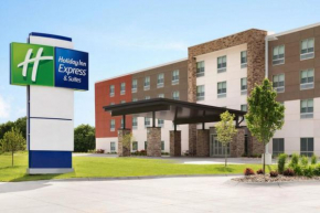 Holiday Inn Express & Suites - Lancaster - Mount Joy, an IHG Hotel